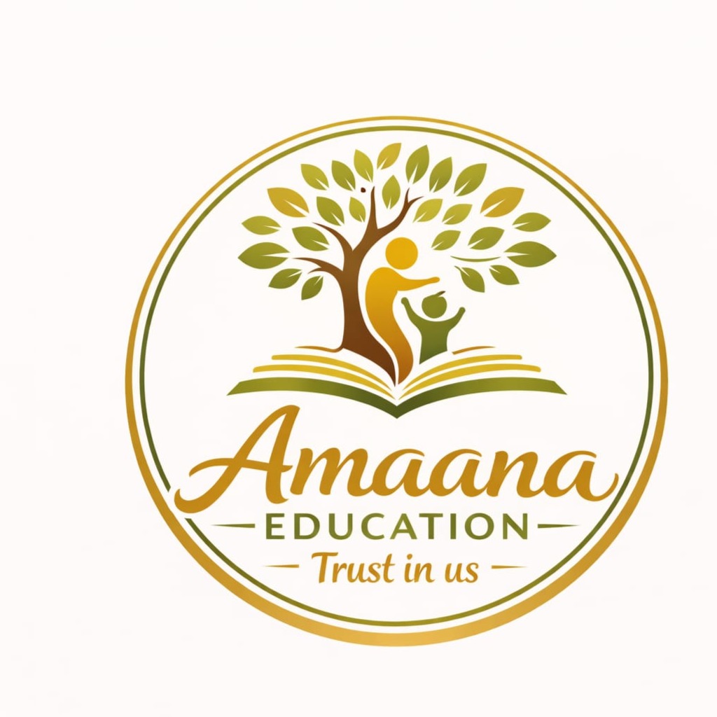 Amaana Education